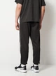 Спортивні штани чоловічі Puma Teamking 66053503 S Black-White-Black (4069157144131) - зображення 2