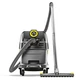 Пылесос строительный Karcher NT 30/1 Tact L - изображение 2