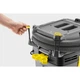 Пылесос строительный Karcher NT 30/1 Tact L - изображение 6