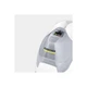 Пароочиститель Karcher SC 4 EasyFix - изображение 5