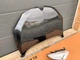 Капот Renault Megane 3 2009-2013 TEB66 651009018R 651000035R (рено меган 3) - зображення 2