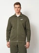 Спортивный костюм мужской утеплённый Puma Essentials 68817586 2XL Moss Veil (4070033456118) - изображение 3