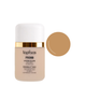 Тональна основа Topface PROHD Hydra Glow Easy Drop рідка, 30 мл (PT477), 08 Deep Umber Бурштинова засмага - зображення 2