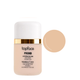 Тональная основа Topface PROHD Hydra Glow Easy Drop жидкая, 30 мл (PT477), 03 Linen Светлая бежевая - изображение 2