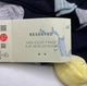 Шкарпетки дитячі 7 пар Reserved - розмір 28-30 (4-6 років) Чорний - зображення 8