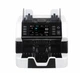Native NV-3110 – мультивалютный сортировщик банкнот с определением номинала и проверкой подлинности - изображение 2