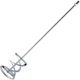 Мешалка NEO Tools M14 (100х600 мм) миксер венчик для строительных растворов (22655) - изображение 2