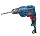 Дрель безударная Bosch GBM 10 RE 0601473600 (0.6 кВт, 2600 об/мин) c быстрозажимным патроном (22892) - изображение 3