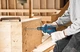 Дрель безударная Bosch GBM 10 RE 0601473600 (0.6 кВт, 2600 об/мин) c быстрозажимным патроном (22892) - изображение 5