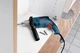 Дриль ударний Bosch GSB 13 RE 0601217100 (600 Вт, 2800 об/хв) з швидкозатискним патроном (22896) - зображення 4