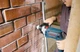 Дриль ударний Bosch GSB 16 RE 060114E500 (750 Вт, 2800 об/хв) з швидкозатискним патроном + кейс (22895) - зображення 7