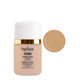 Тональная основа Topface PROHD Hydra Glow Easy Drop жидкая, 30 мл (PT477), 07 Warm Amber Золотисто-бежевая - изображение 2