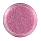 Скраб для обличчя та тіла Top Beauty Raspberry Coconut з ароматом малини та кокосовою олією 250 мл - зображення 3
