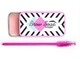 Мило для фіксації брів MaXmaR Brow Soap MSB-02 - изображение 1