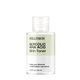 Тонік для обличчя Hollyskin Glycolic AHA Acid Skin Toner із гліколевою кислотою 30 мл - изображение 1