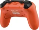 Kontroler GameSir Tarantula 8K PC (6936685223189) - obraz 5