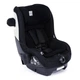 Автокресло Peg-Perego Viaggio FF105 EBONY - изображение 3