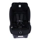 Автокресло Peg-Perego Viaggio FF105 EBONY - изображение 5