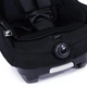 Автокресло Peg-Perego Viaggio FF105 EBONY - изображение 6
