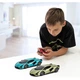 Радиоуправляемая игрушка KS Drive Lamborghini Sian 1:24, 2.4Ghz зеленый - изображение 8