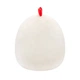М'яка іграшка Squishmallows Півник Тод 19 см - зображення 4