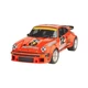 Сборная модель Revell набор К 50 годовщине автомобиль Porsche 934 RSR, уровень 3, 1:24 (RVL-05669) Revell RVL-05669 1067161 - изображение 2