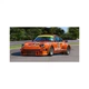 Сборная модель Revell набор К 50 годовщине автомобиль Porsche 934 RSR, уровень 3, 1:24 (RVL-05669) Revell RVL-05669 1067161 - изображение 11