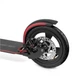 Самокат Blade Sport Air Cross Disk 230/230 mm,matt black (231182) Blade 231182 1067374 - изображение 7