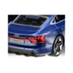 Сборная модель Revell модель автомобиль Audi RS e-tron GT, уровень 2, 1:24 (RVL-07698) Revell RVL-07698 1067148 - изображение 7