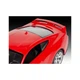 Сборная модель Revell модель автомобиль Ford Mustang GT 2024, уровень 2, 1:25 (RVL-07743) Revell RVL-07743 1067150 - изображение 9