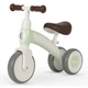 Беговел QPlay Sweetie Mint (B-401SweetieMint) Qplay B-401SweetieMint 1067368 - изображение 1