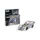 Збірна модель Revell набір автомобіль Porsche 917/10, рівень 4, 1:32 (RVL-67738) Revell RVL-67738 1067159 - зображення 2