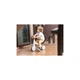 Беговел QPlay Sweetie Mint (B-401SweetieMint) Qplay B-401SweetieMint 1067368 - изображение 8