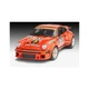 Сборная модель Revell модель автомобиль Porsche 934 RSR "Jägermeister", уровень 3, 1:24 (RVL-07031) Revell RVL-07031 1067151 - изображение 9