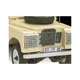 Сборная модель Revell набор автомобиль Land Rover Series III LWB , уровень 3, 1:24 (RVL-67056) Revell RVL-67056 1067156 - изображение 3