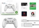 Kontroler GameSir Tarantula PRO Xbox Esports (6936685221772) - obraz 7