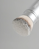 Кисточка для пудры Unico KABUKI BRUSH - изображение 5