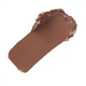 Контуринг-стик Bogenia Contour Stick BG654 8 г (03) - изображение 2