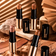 Контуринг-стик Bogenia Contour Stick BG654 8 г (01) - изображение 7