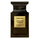 Парфумована вода Tom Ford Tobacco Vanille 100ml - изображение 2