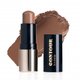 Контуринг-стик Bogenia Contour Stick BG654 8 г (03) - изображение 1