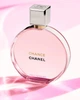 Тестер туалетная вода Chanel Chance Eau Tendre 100 мл. - изображение 1