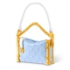 Міні набір-сюрприз Zuru Mini make Fashion bags Стильні сумочки у капсулі серія 1 (Z16301) - зображення 4
