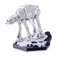 Міні набір-сюрприз Zuru Mini make Star Wars Зоряні Війни у капсулі серія 1 (Z16302) - зображення 3