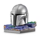 Міні набір-сюрприз Zuru Mini make Star Wars Зоряні Війни у капсулі серія 1 (Z16302) - зображення 6