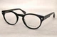 Оправа для окулярів TED BAKER GRAYS 8331 001 - изображение 2