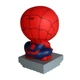 Скарбничка Monogram серії Marvel - Людина-павук - изображение 5