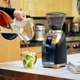 Кавомолка Baratza Virtuoso+ - зображення 5
