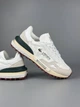 Женские кроссовки Laсoste Elite Active White Green 38 (24.5см) - изображение 3