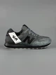 Мужские кроссовки New Balance 574 Grey 43 (27.5см) - изображение 1